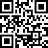https://isna.ir/xdVtwm
