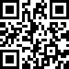 https://isna.ir/xdX4pR