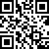 https://isna.ir/xdK7gF
