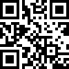 https://isna.ir/xdTH2J