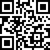 https://isna.ir/xdFbB9