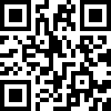 https://isna.ir/xdRZhZ