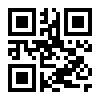 isna.ir/xdN9QC
