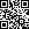https://isna.ir/xdJ5cL