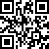 https://isna.ir/xdFsp9