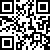 https://isna.ir/xdXdbC