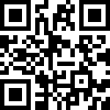 https://isna.ir/xc6jX7