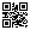 isna.ir/xdSV5Z