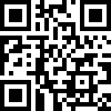 https://isna.ir/xdKXFJ