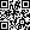 https://isna.ir/x925dq