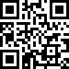 https://isna.ir/xd3P88
