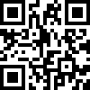 https://isna.ir/xdVtZV