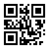 isna.ir/xdKsvP