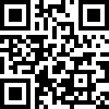 https://isna.ir/xdVzYq