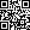 https://isna.ir/xdX5m4