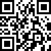 https://isna.ir/xdDZtV