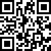 https://isna.ir/xdXdNZ