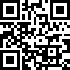 https://isna.ir/xdVG8w