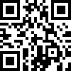 https://isna.ir/xjMK3