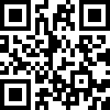 https://isna.ir/xdMW6M