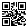 isna.ir/xfmDZ
