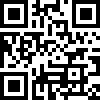 https://isna.ir/xd2FfJ
