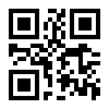 isna.ir/xdLRs5
