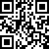 https://isna.ir/x6RPY