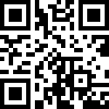 https://isna.ir/xdDYh9