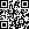 https://isna.ir/xd2RkC
