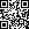 https://isna.ir/xdXbTj