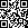 https://isna.ir/xdFb4Q