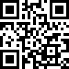 https://isna.ir/xdJq8r