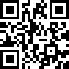 https://isna.ir/xdJMR9