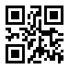 isna.ir/xdPHBP