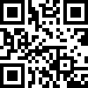 https://isna.ir/xdF3TL