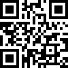 https://isna.ir/xdSx95