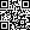 https://isna.ir/xdWY93