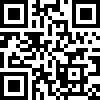 https://isna.ir/xdV5RM