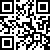 https://isna.ir/xdV963