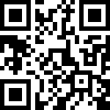 https://isna.ir/xdThP6