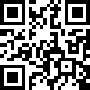 https://isna.ir/xcZJ85