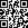 https://isna.ir/xdHcHz