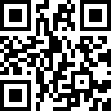 https://isna.ir/xdQtQZ