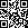 https://isna.ir/xdWJYG
