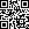 https://isna.ir/x7HWQB