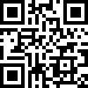 https://isna.ir/xdRdHb