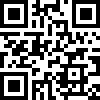 https://isna.ir/xdVXLB