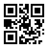 isna.ir/xdWzg9