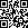 https://isna.ir/xdVQ8M